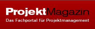 Projektmagazin